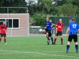 O.F.B. 3 - S.K.N.W.K. 3 (oefen) seizoen 2022-2023 (83/117)